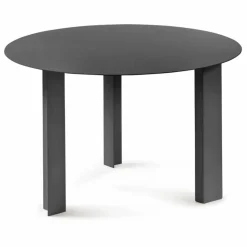 Serax Table d'appoint Tube || Tables, Bureaux