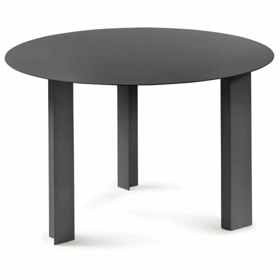 Serax Table d'appoint Tube || Tables, Bureaux