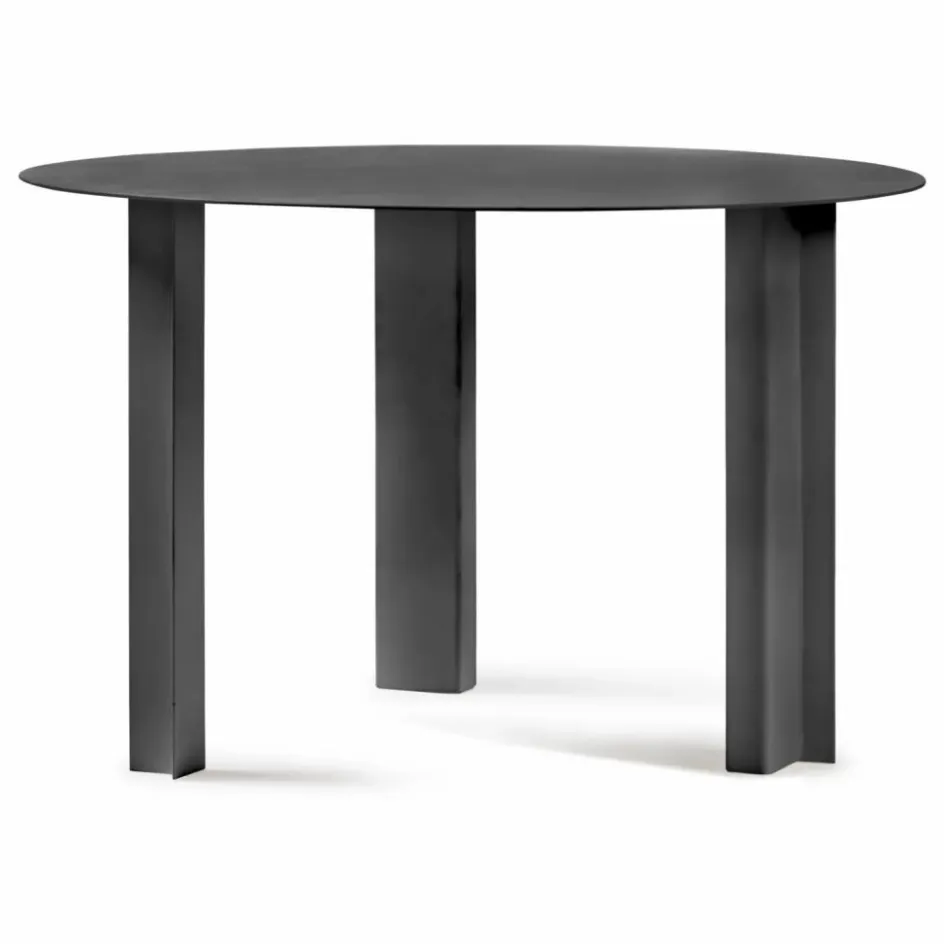 Serax Table d'appoint Tube || Tables, Bureaux