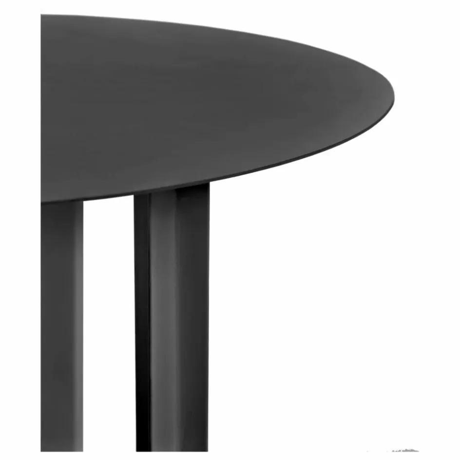 Serax Table d'appoint Tube || Tables, Bureaux