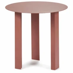 Sale Table d'appoint Tube | Tables, Bureaux
