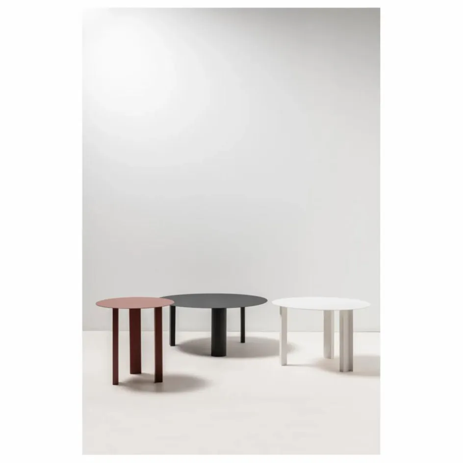 Sale Table d'appoint Tube | Tables, Bureaux