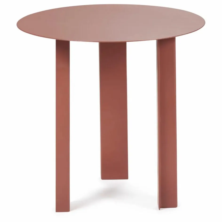 Sale Table d'appoint Tube | Tables, Bureaux