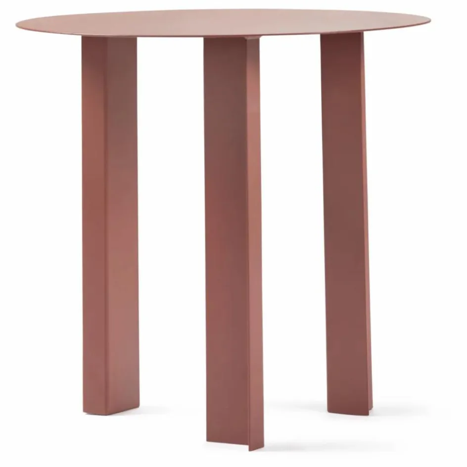 Sale Table d'appoint Tube | Tables, Bureaux