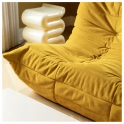 Discount Table d'appoint Whip | Tables, Bureaux