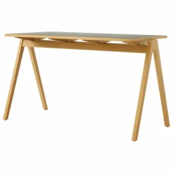 Clearance Table Daystack RD2, Robin Day | Tables, Bureaux