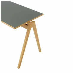 Clearance Table Daystack RD2, Robin Day | Tables, Bureaux