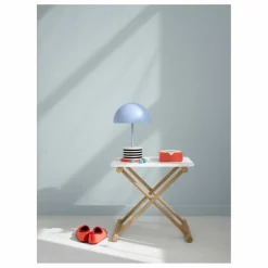 Enfant Oliver Furniture Bureaux, Tables Enfant*Table de chevet basse Camp en chêne |