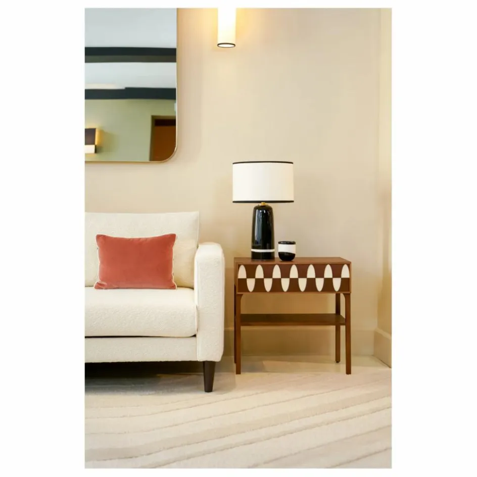 Clearance Table de chevet Ecaille en | Tables, Bureaux|Lits, Tables De Chevet