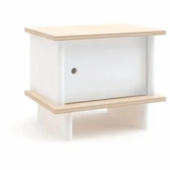 Enfant Oeuf NYC Bureaux, Tables Enfant*Table de Chevet ML |