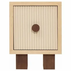 Enfant Nobodinoz Tables, Bureaux|Lits, Tables De Chevet*Table de chevet x Heju
