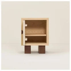 Enfant Nobodinoz Tables, Bureaux|Lits, Tables De Chevet*Table de chevet x Heju