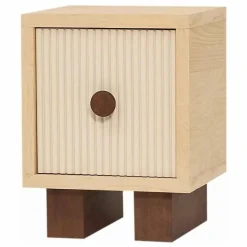 Enfant Nobodinoz Tables, Bureaux|Lits, Tables De Chevet*Table de chevet x Heju