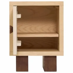 Enfant Nobodinoz Tables, Bureaux|Lits, Tables De Chevet*Table de chevet x Heju