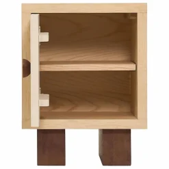 Enfant Nobodinoz Tables, Bureaux|Lits, Tables De Chevet*Table de chevet x Heju