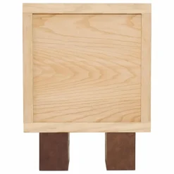 Enfant Nobodinoz Tables, Bureaux|Lits, Tables De Chevet*Table de chevet x Heju