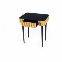 Maison Sarah Lavoine Table de chevet Riviera || Tables, Bureaux|Lits, Tables De Chevet