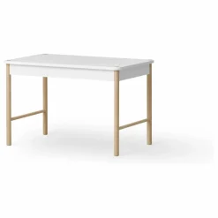 Enfant Oliver Furniture Bureaux, Tables Enfant*Table de jeux Camp en chêne |