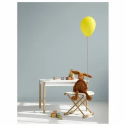 Enfant Oliver Furniture Bureaux, Tables Enfant*Table de jeux Camp en chêne |