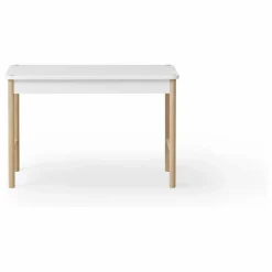 Enfant Oliver Furniture Bureaux, Tables Enfant*Table de jeux Camp en chêne |