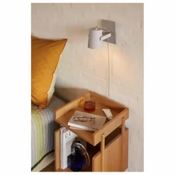 Table de nuit Appeal Tables, Bureaux|Lits, Tables De Chevet