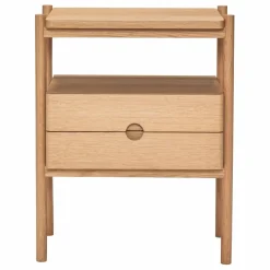 Table de nuit Appeal Tables, Bureaux|Lits, Tables De Chevet