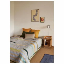 Table de nuit Appeal Tables, Bureaux|Lits, Tables De Chevet