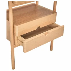 Table de nuit Appeal Tables, Bureaux|Lits, Tables De Chevet