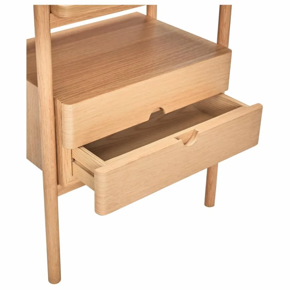 Table de nuit Appeal Tables, Bureaux|Lits, Tables De Chevet