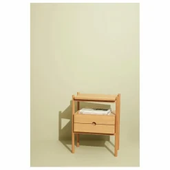 Table de nuit Appeal Tables, Bureaux|Lits, Tables De Chevet