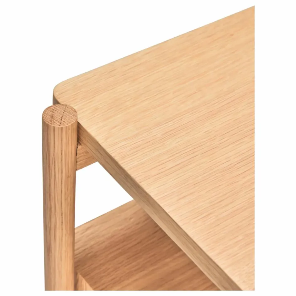 Table de nuit Appeal Tables, Bureaux|Lits, Tables De Chevet