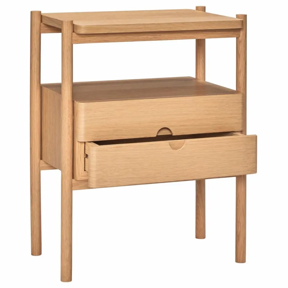 Table de nuit Appeal Tables, Bureaux|Lits, Tables De Chevet