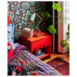 Enfant Oeuf NYC Bureaux, Tables Enfant*Table de nuit Moss |