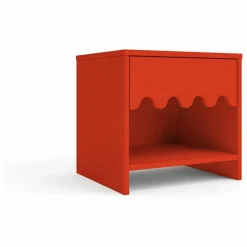 Enfant Oeuf NYC Bureaux, Tables Enfant*Table de nuit Moss |
