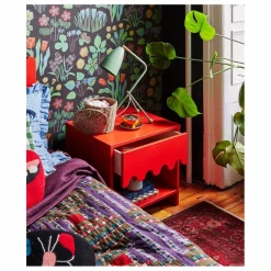 Enfant Oeuf NYC Bureaux, Tables Enfant*Table de nuit Moss |