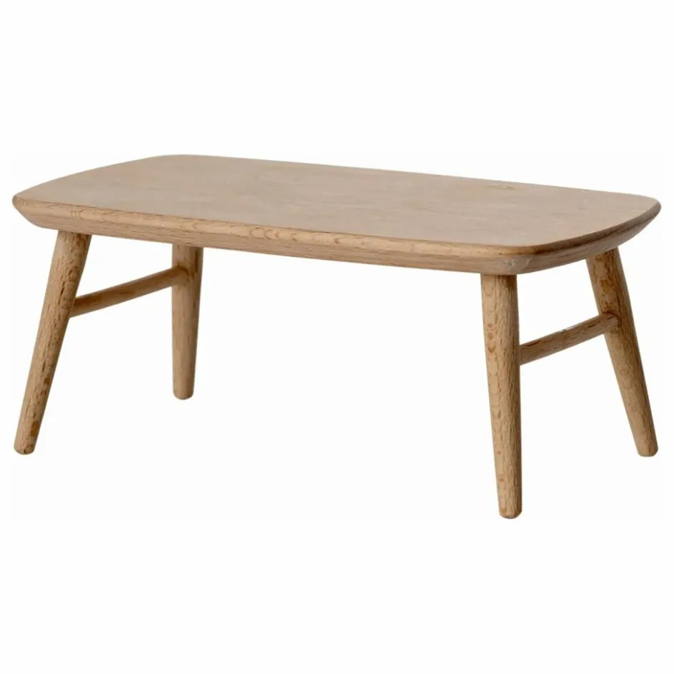 Best Table de salon Maisons De Poupées