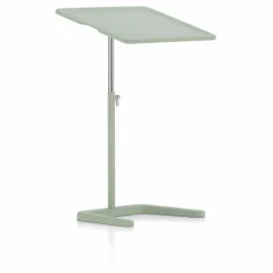 Vitra Tables, Bureaux*Table de travail Nestable - Jasper Morrison, 2017 |