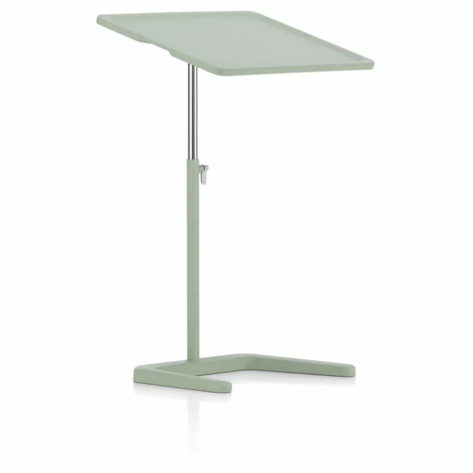 Vitra Tables, Bureaux*Table de travail Nestable - Jasper Morrison, 2017 |