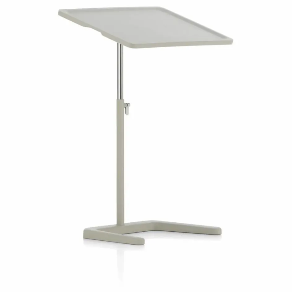 Best Table de travail Nestable - Jasper Morrison, 2017 | Tables, Bureaux