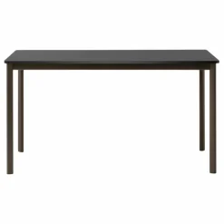 & Tradition Tables, Bureaux*Table Drip - Hee Welling |