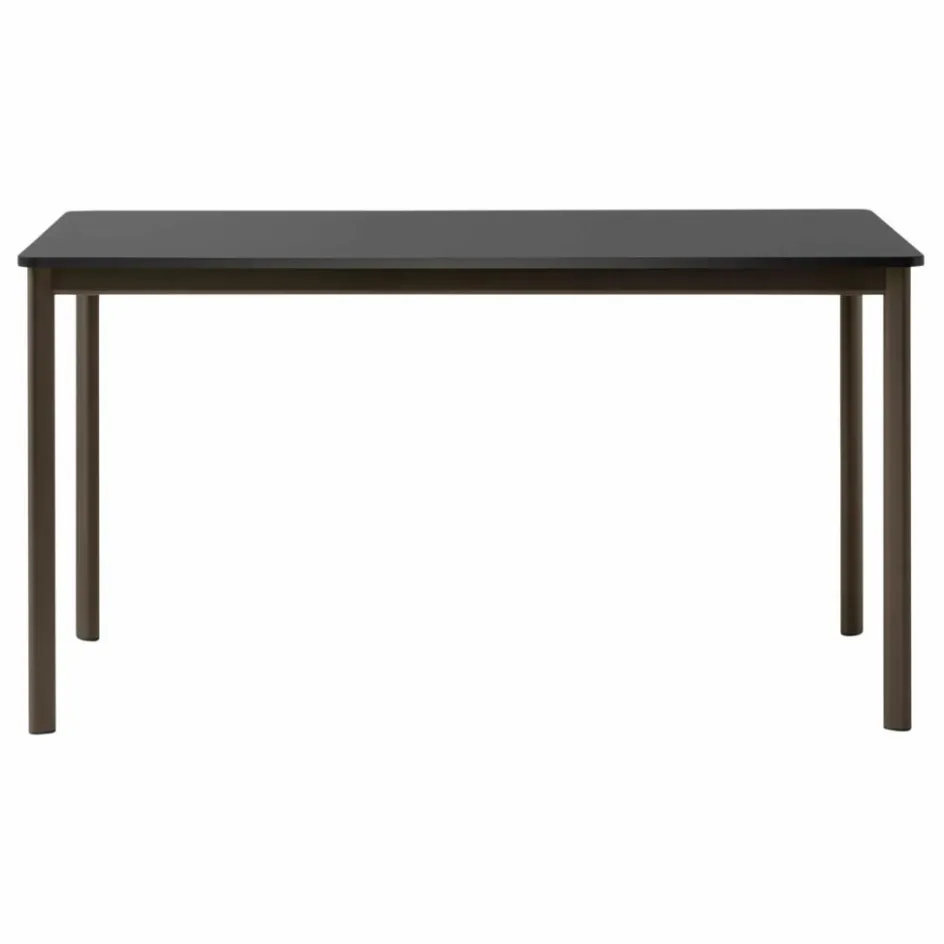 & Tradition Tables, Bureaux*Table Drip - Hee Welling |