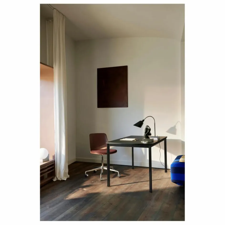 & Tradition Tables, Bureaux*Table Drip - Hee Welling |