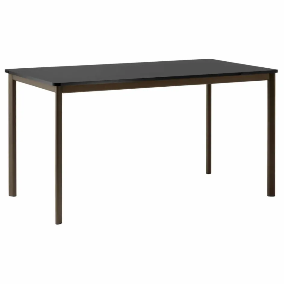 & Tradition Tables, Bureaux*Table Drip - Hee Welling |