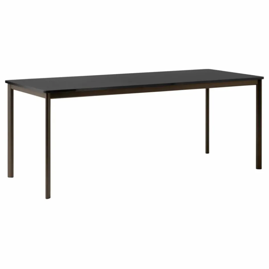 & Tradition Table Drip, 6 personnes - Hee Welling || Tables, Bureaux