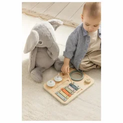 Table d'éveil musical Jouets D'Éveil|Jouets D'Éveil