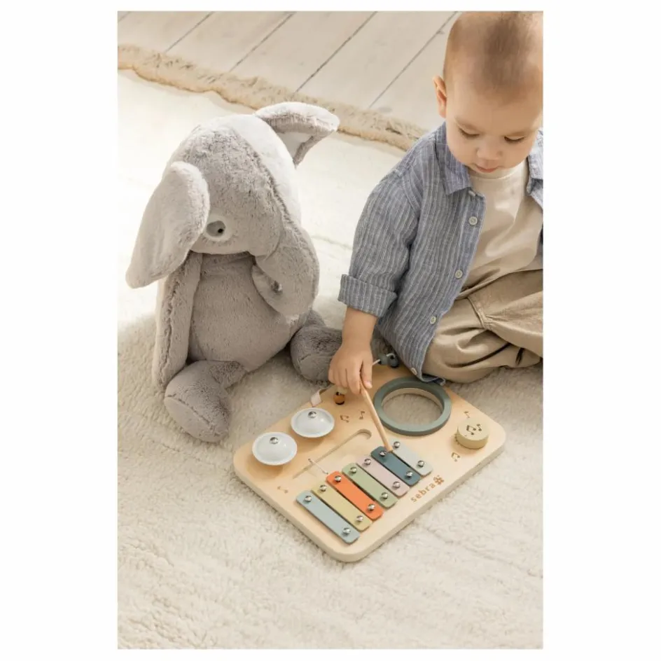 Table d'éveil musical Jouets D'Éveil|Jouets D'Éveil
