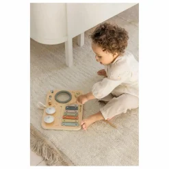 Table d'éveil musical Jouets D'Éveil|Jouets D'Éveil
