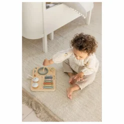 Table d'éveil musical Jouets D'Éveil|Jouets D'Éveil