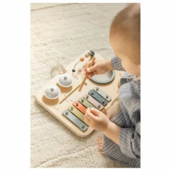 Table d'éveil musical Jouets D'Éveil|Jouets D'Éveil