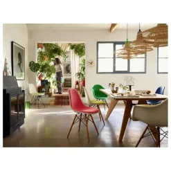 Best Table EM - piètement Écru - Jean Prouvé | Tables, Bureaux
